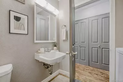 3425 S Ammons Street #26-4, Lakewood, CO 80227 - Photo 11