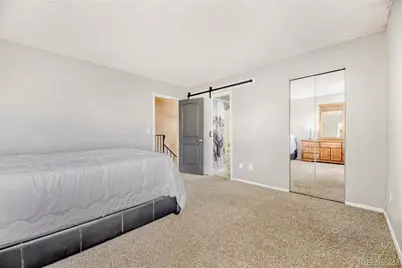 3425 S Ammons Street #26-4, Lakewood, CO 80227 - Photo 15
