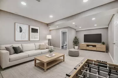 3425 S Ammons Street #26-4, Lakewood, CO 80227 - Photo 25