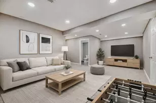 3425 S Ammons St, Lakewood, CO 80227 - Photo 25