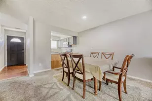 3425 S Ammons St, Lakewood, CO 80227 - Photo 5