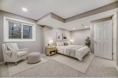 3425 S Ammons Street #26-4, Lakewood, CO 80227 - Photo 27