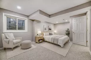 3425 S Ammons St, Lakewood, CO 80227 - Photo 27