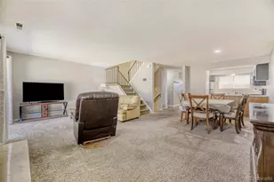 3425 S Ammons St, Lakewood, CO 80227 - Photo 3