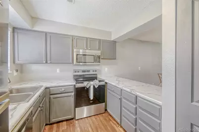 3425 S Ammons Street #26-4, Lakewood, CO 80227 - Photo 7