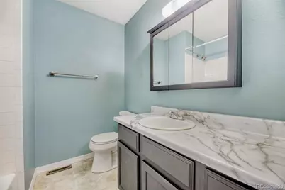 3425 S Ammons Street #26-4, Lakewood, CO 80227 - Photo 17