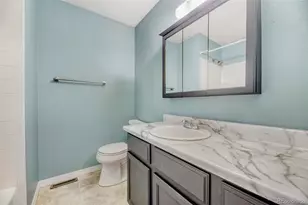 3425 S Ammons St, Lakewood, CO 80227 - Photo 17