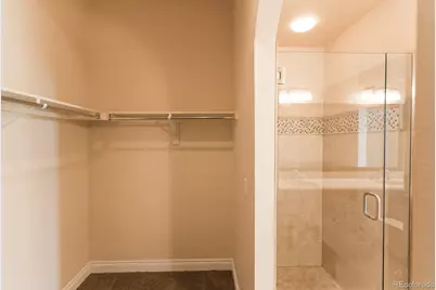 1120 Delaware Street #406, Denver, CO 80204 - Photo 15