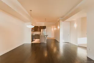 1120 Delaware St, Denver, CO 80204 - Photo 3