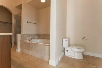 1120 Delaware Street #406, Denver, CO 80204 - Photo 13