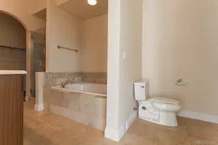 1120 Delaware St, Denver, CO 80204 - Photo 13