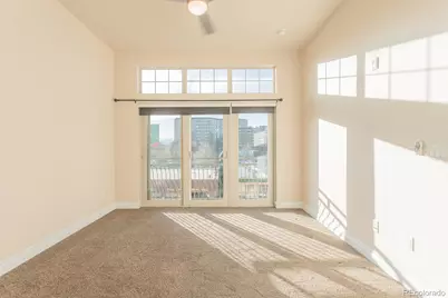1120 Delaware Street #406, Denver, CO 80204 - Photo 11
