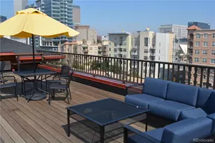 1120 Delaware St, Denver, CO 80204 - Photo 19