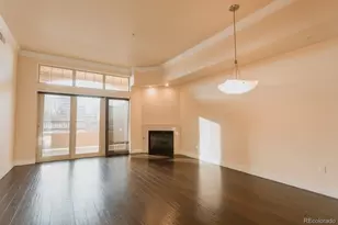 1120 Delaware St, Denver, CO 80204 - Photo 5