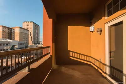 1120 Delaware Street #406, Denver, CO 80204 - Photo 7