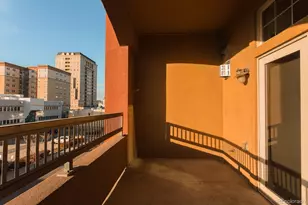 1120 Delaware St, Denver, CO 80204 - Photo 7