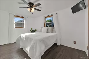450 Bent Ave, Akron, CO 80720 - Photo 29