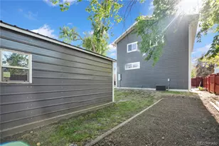 450 Bent Ave, Akron, CO 80720 - Photo 41