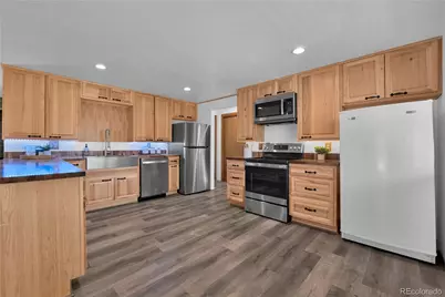 450 Bent Avenue, Akron, CO 80720 - Photo 11