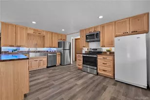450 Bent Ave, Akron, CO 80720 - Photo 11