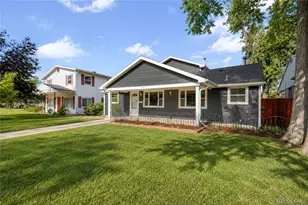 450 Bent Ave, Akron, CO 80720 - Photo 3
