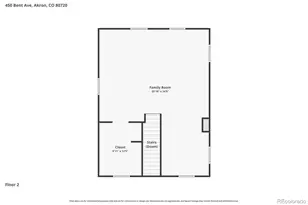450 Bent Ave, Akron, CO 80720 - Photo 47