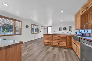450 Bent Ave, Akron, CO 80720 - Photo 13