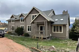 17140 Early Star Dr, Monument, CO 80132 - Photo 1