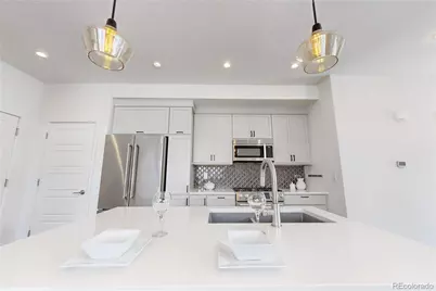 2005 W 66th Avenue, Denver, CO 80221 - Photo 13