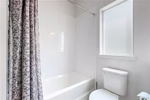 2005 W 66th Ave, Denver, CO 80221 - Photo 25