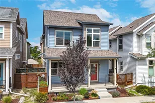 2005 W 66th Ave, Denver, CO 80221 - Photo 1