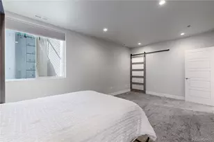 2005 W 66th Ave, Denver, CO 80221 - Photo 33