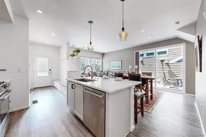 2005 W 66th Avenue, Denver, CO 80221 - Photo 11