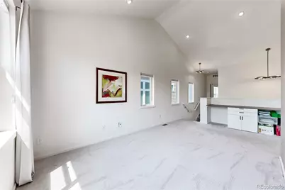 2005 W 66th Avenue, Denver, CO 80221 - Photo 23