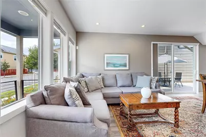 2005 W 66th Avenue, Denver, CO 80221 - Photo 5
