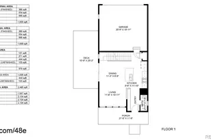 2005 W 66th Ave, Denver, CO 80221 - Photo 49