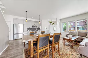 2005 W 66th Ave, Denver, CO 80221 - Photo 7