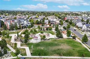 2005 W 66th Ave, Denver, CO 80221 - Photo 41