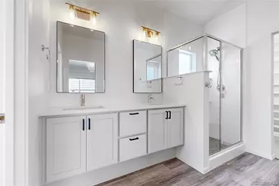 2005 W 66th Avenue, Denver, CO 80221 - Photo 19