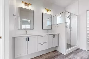 2005 W 66th Ave, Denver, CO 80221 - Photo 19