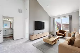 2005 W 66th Ave, Denver, CO 80221 - Photo 21