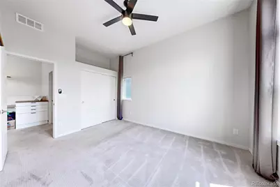 2005 W 66th Avenue, Denver, CO 80221 - Photo 29