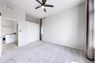 2005 W 66th Ave, Denver, CO 80221 - Photo 29