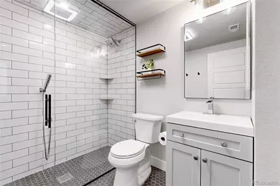 2005 W 66th Avenue, Denver, CO 80221 - Photo 35