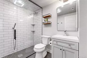 2005 W 66th Ave, Denver, CO 80221 - Photo 35