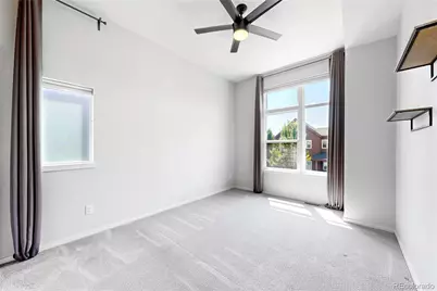 2005 W 66th Avenue, Denver, CO 80221 - Photo 27