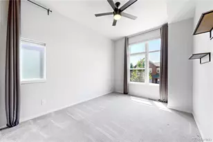 2005 W 66th Ave, Denver, CO 80221 - Photo 27
