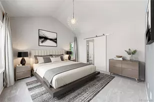2005 W 66th Ave, Denver, CO 80221 - Photo 15