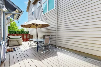 2005 W 66th Avenue, Denver, CO 80221 - Photo 37