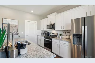 2309 Base Street, Fort Lupton, CO 80621 - Photo 9